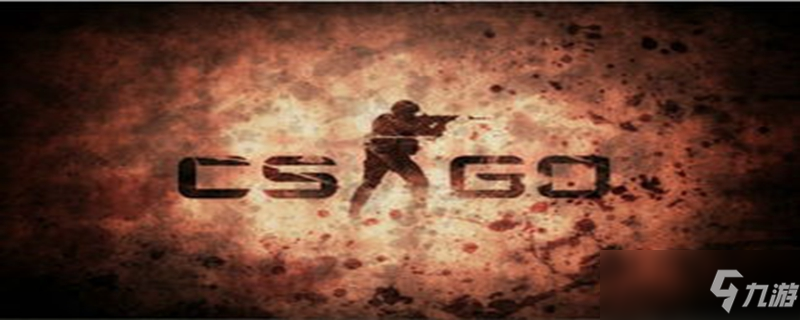 BLAST Bounty Fall 2025最佳球员前10名