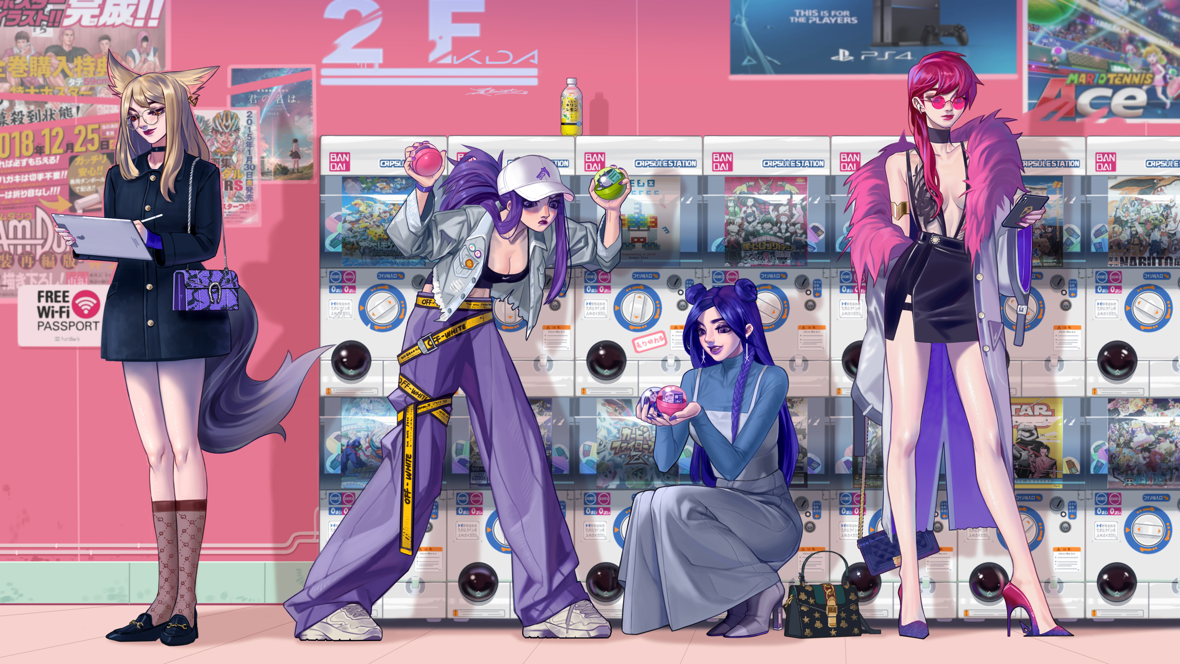 ESIC揭露重大比赛操控计划，对ATOX实施禁赛