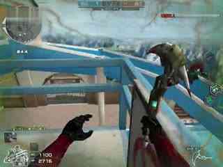 NiP 在 CS2 中取得突破，结束了 2025 年，但挑战依然存在