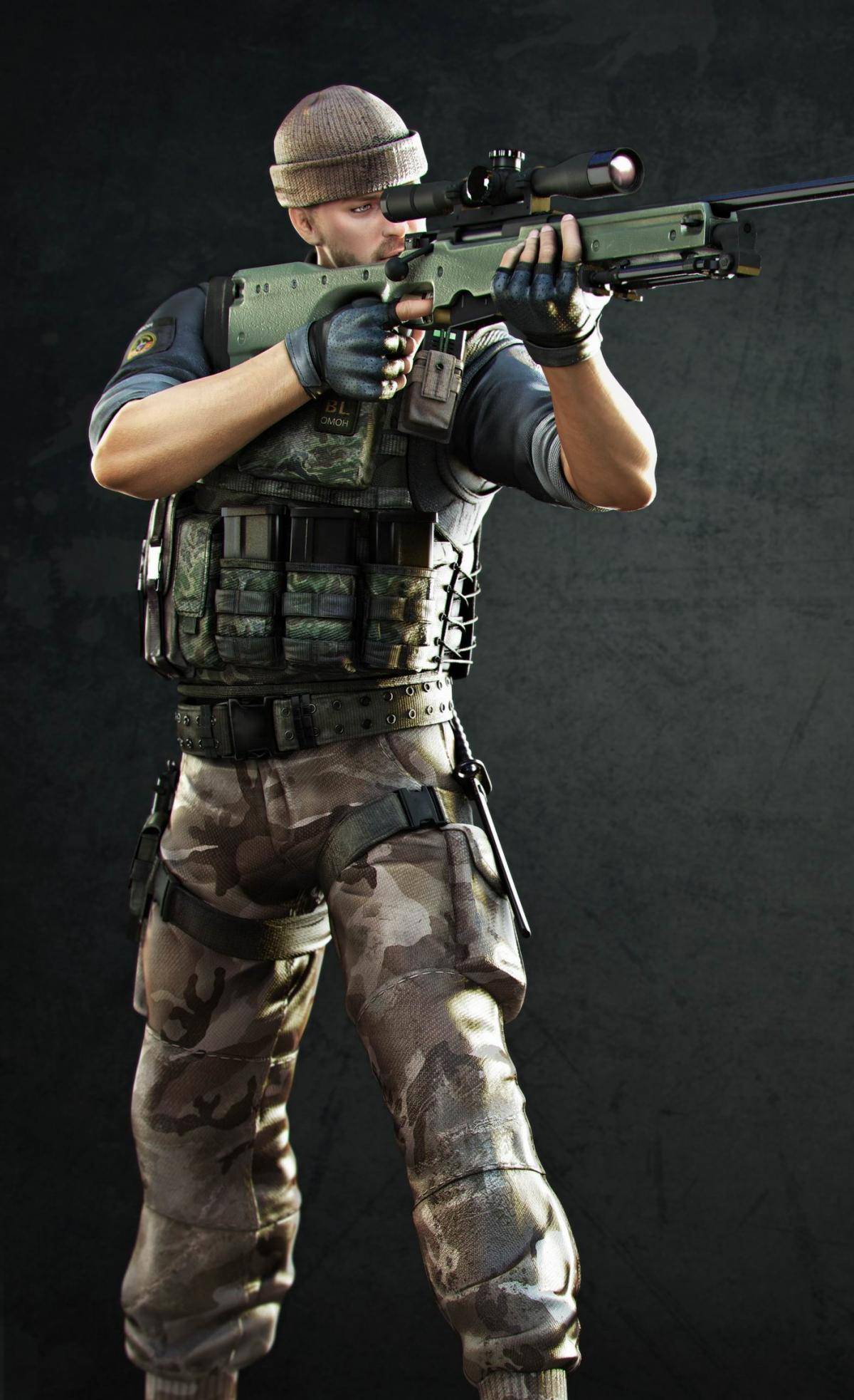 【战报】2025LPL春季赛季后赛RNG 3-2 TES，RNG出奇制胜偷家取胜