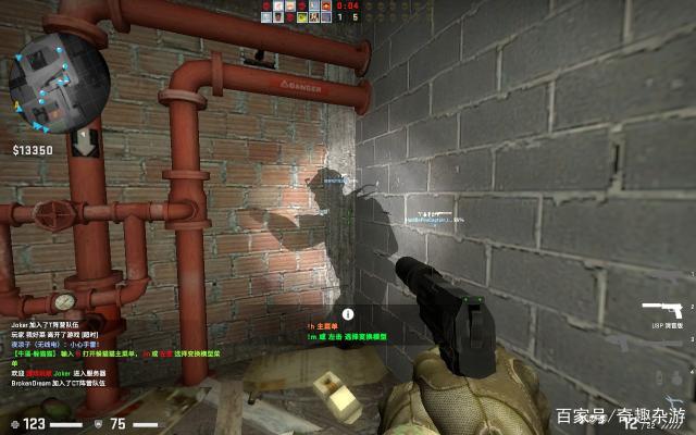 LPL常规赛收官在即，7队锁定季后赛席位，复活甲优势遭争抢！