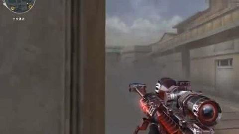 EDG轻取LNG，拿下夏季赛第八胜