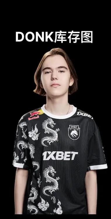 Razork 可能会离开 Fnatic