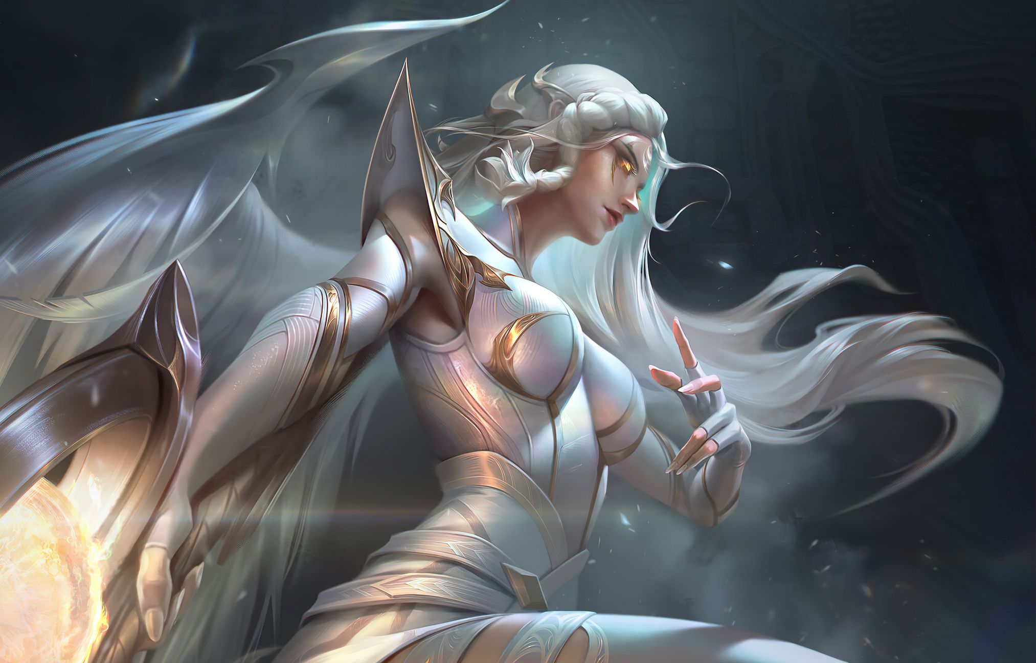 ropz 在 Vitality 中：“我们在关键时刻依靠胜利，这就是我在这里的原因”