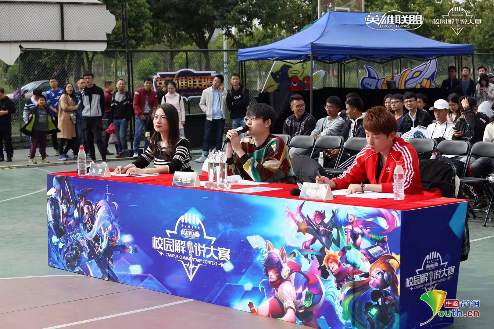 donk 对 GOAT 辩论的看法：“每个人都会选择自己喜欢的 GOAT”