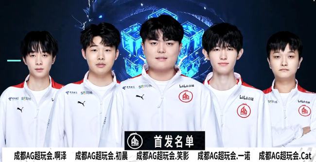回合还给