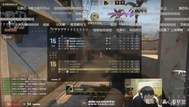 数据里程碑预告：Knight还差两场胜利可达成400胜场成就