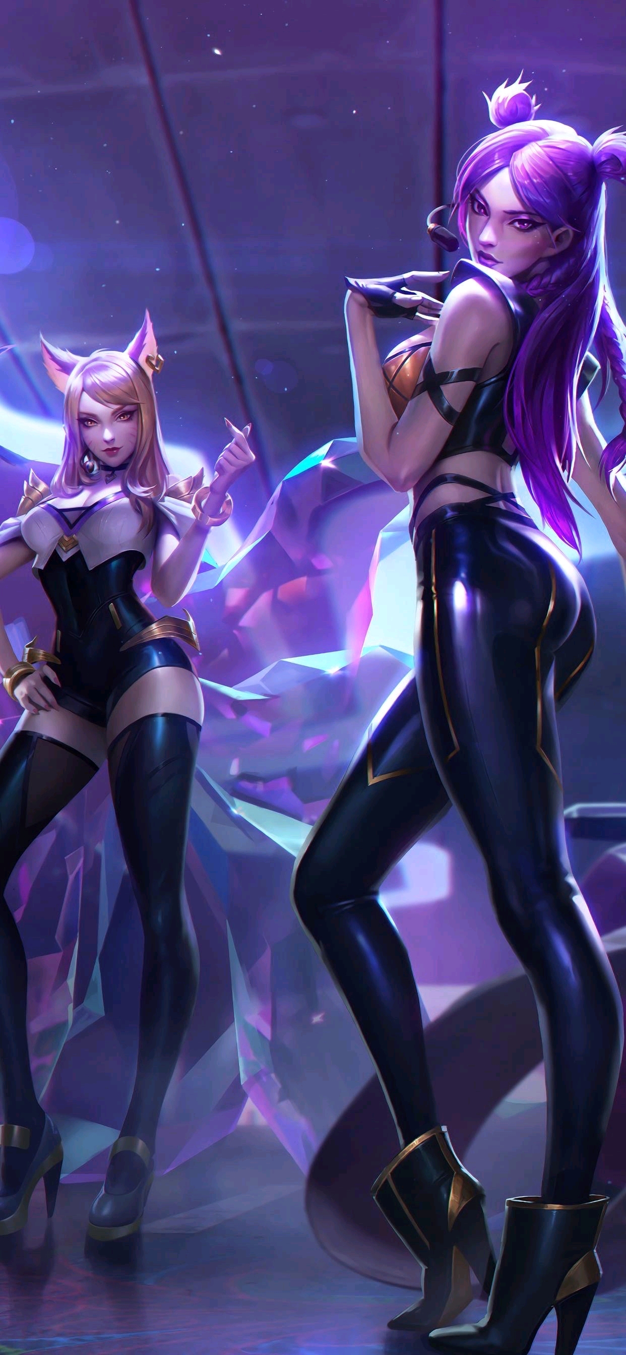 WE赛后群访：Heng承认抢龙是个人决策 有闪现就要尝试一下