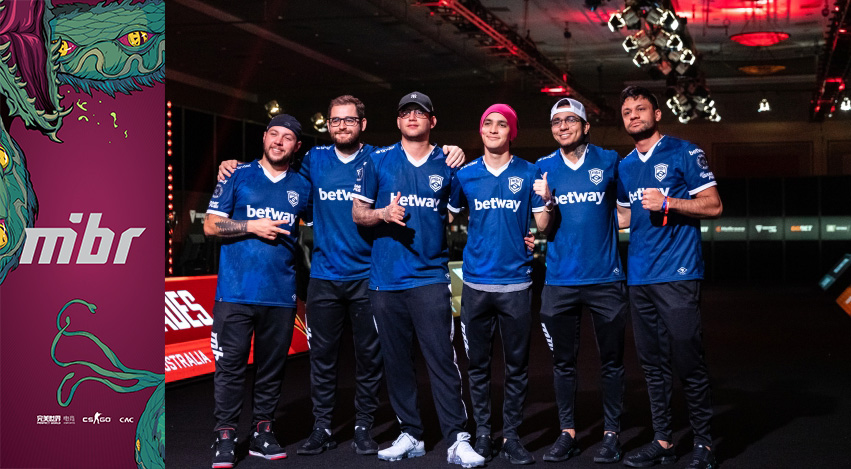 伸到持