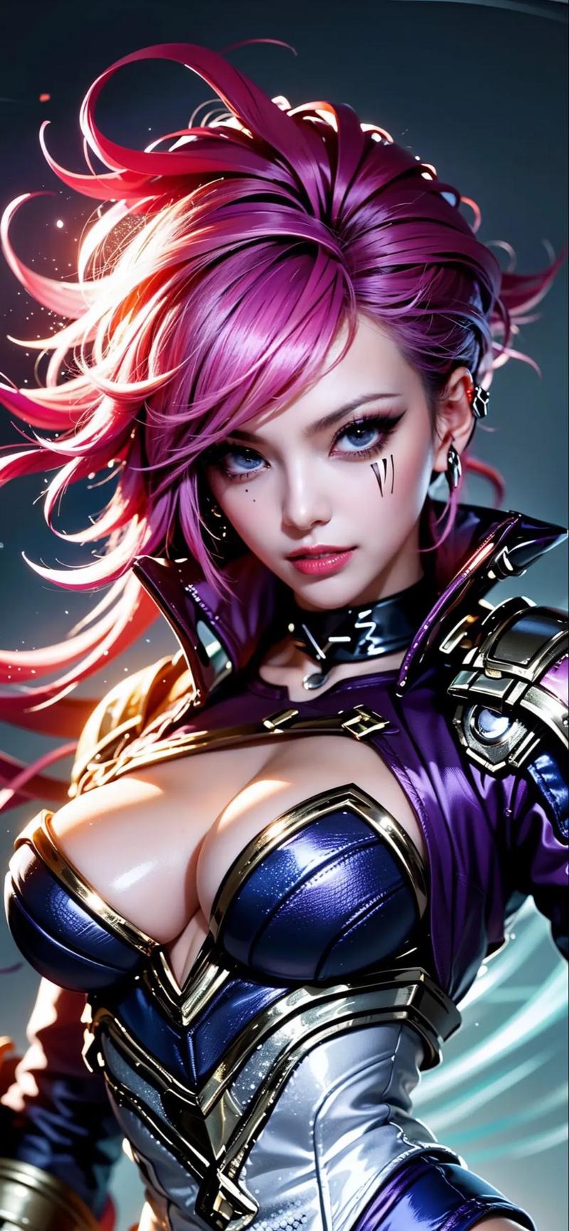 BLG赛后群访 教练：今天比赛输了只是过程，不代表着是结束了