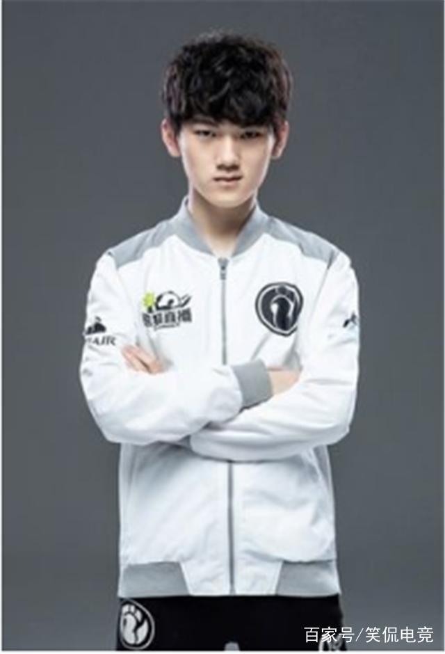 TyLoo 距离晋级 ESL Pro League S21 仅一步之遥，战胜了 Eternal Fire – Play-in 第二天的结果