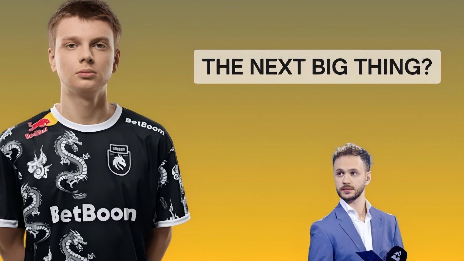 Imperial , Spirit , Mouz , 和 G2 在 StarLadder 布达佩斯 Major 2025 第三阶段开始时取得胜利