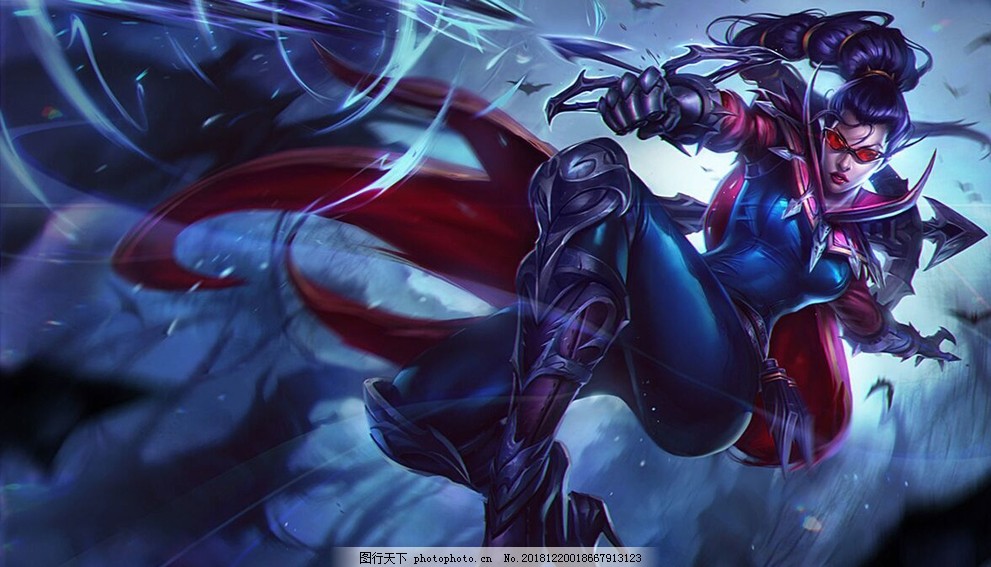 长沙TES.A确认进入第二轮A／B卡位赛