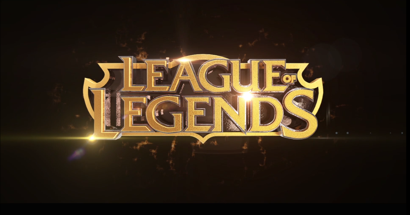 电竞比分OD锐评伦敦公开赛：Spirit变阵影响体系，G2实力有待观察