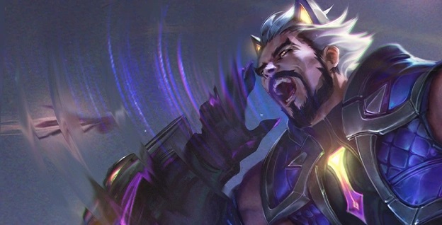 【战报】王者荣耀2020KPL秋季赛，武汉eStar 1：3 挑战DYG失败