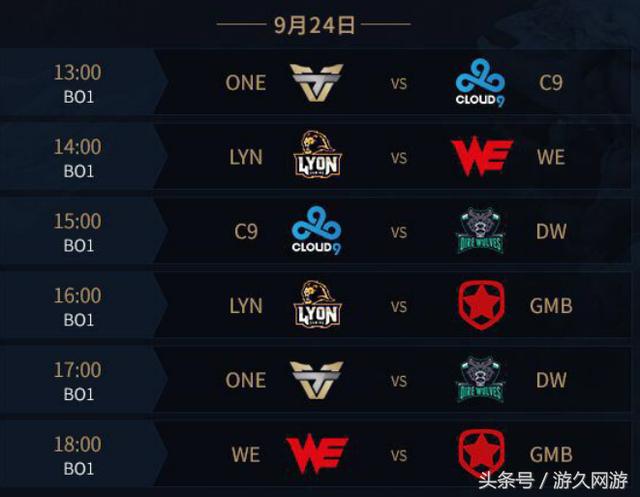 【快讯】曲曲折折，smooya以替补身份加入Movistar Riders