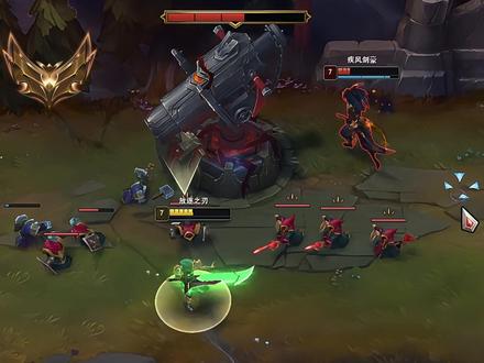 Imperial 荣获 FiReLEAGUE 布宜诺斯艾利斯 2025 冠军 — 比赛在地铁举行