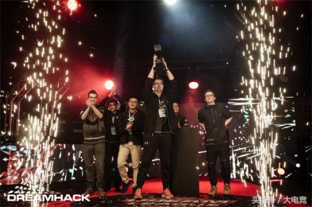 2023德杯八强赛程：1月1日开打 6日将举行决赛总决赛