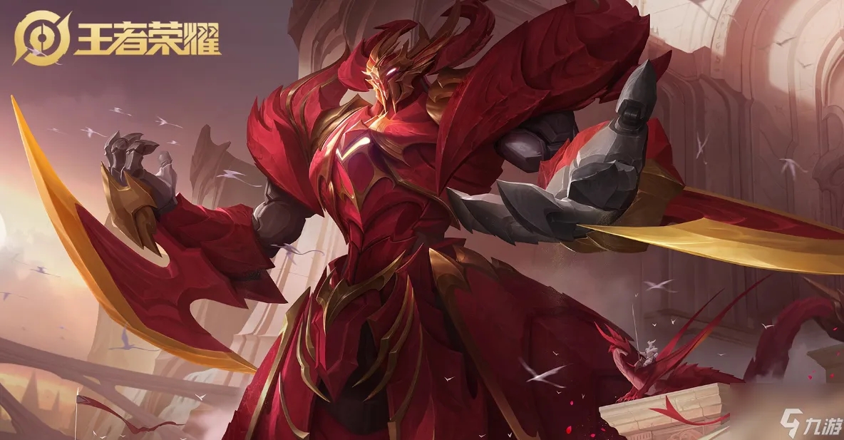 B8 对阵 Wildcard， Heroic 对阵 FlyQuest，争夺 Austin Major Stage Two