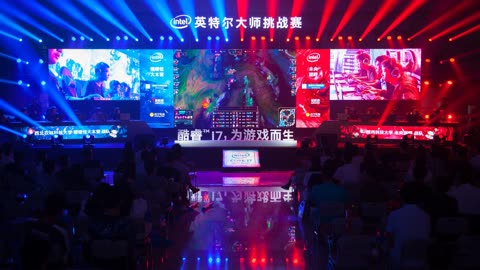 T1教练金晶洙谈队伍上单引援失败，T1曾想招募TheShy