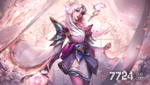 是真强