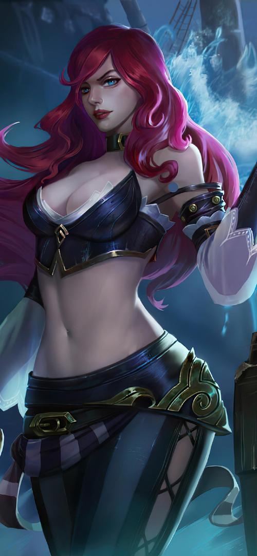 information-contrast